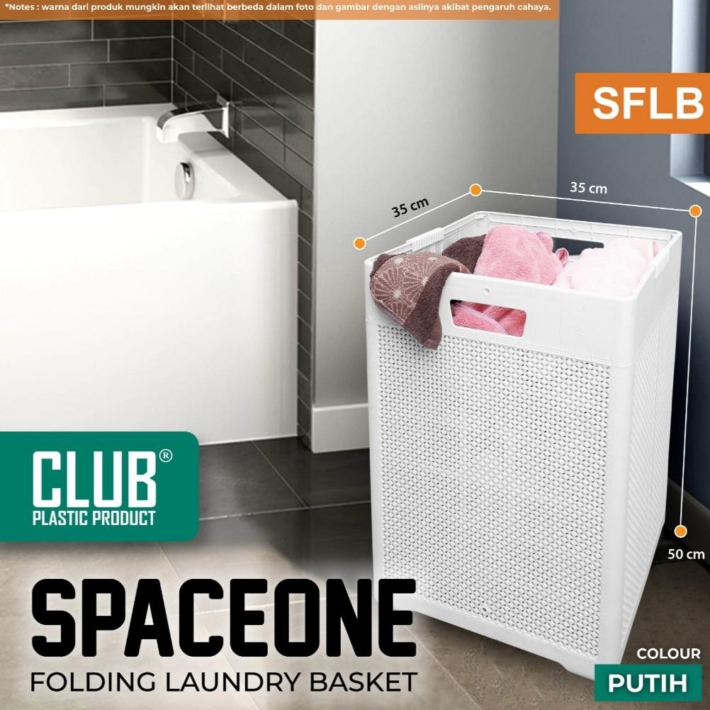 RAK BAJU LAUNDRY KERANJANG BAJU PORTABLE  RAK LAUNDRY PORTABLE