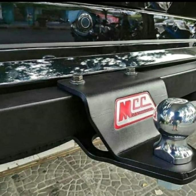 towing mcc terios/towing mcc all new rush/towing terios/towing rush