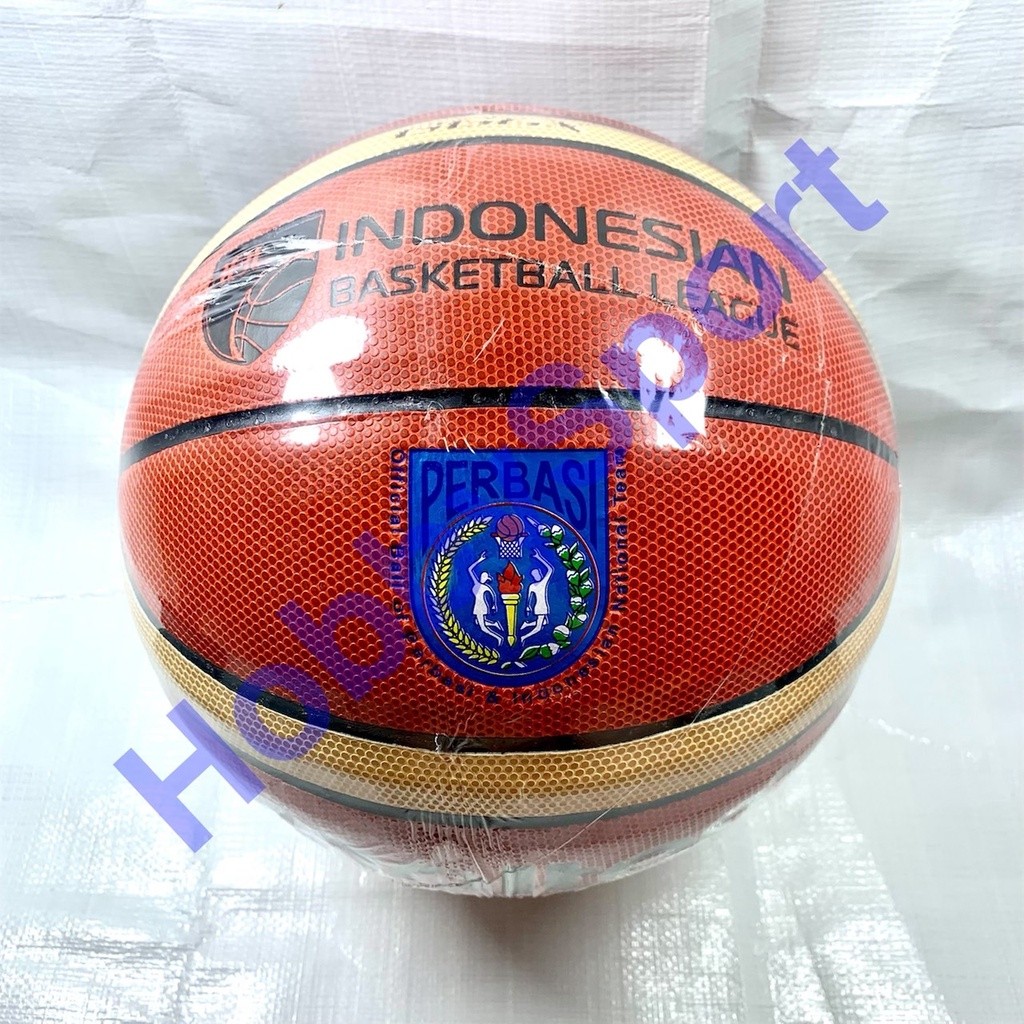 Disc Bola Basket Ball Molten Gg6X Grade Ori Outdoor Ukuran 6 Size No Gg7X