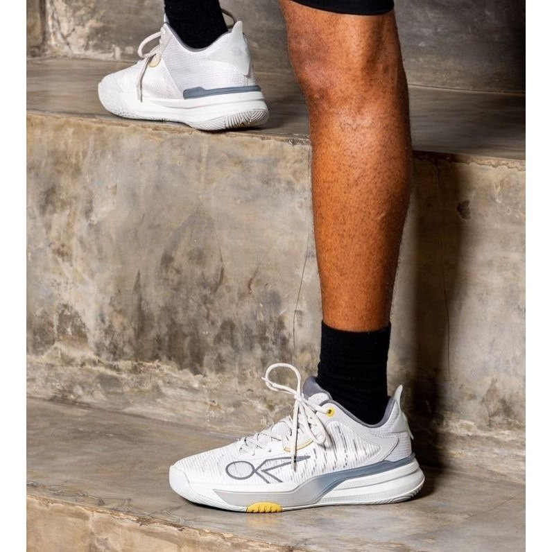 Cuci Gudang Kanky Basketball Street Rc-01