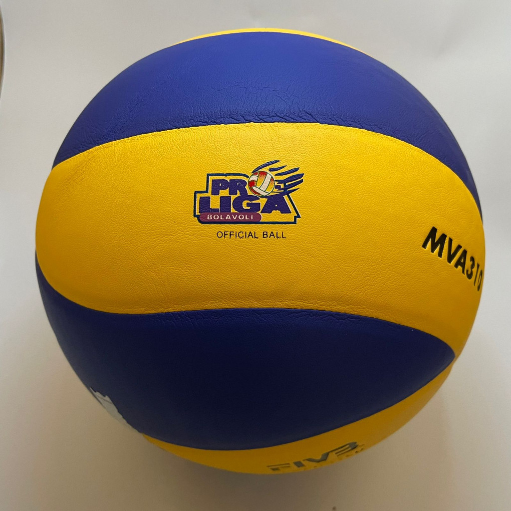 Disc Mikasa Bola Voli Mikasa Mva 310 Original Bola Voli Mikasa Original