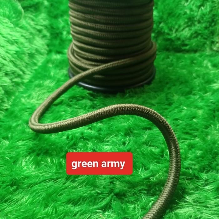 Tali Prusik 8Mm Perroll