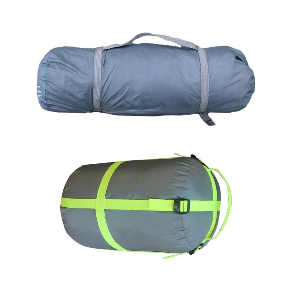 compression stuff sack sleeping bag compression sack for outdoors boating