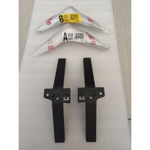 kaki tv Lg 49 50 55 inc - stand tv - kaki - tv - LG - 55UR80 - 49LJ550 - 50UN7300 - 50UM7300 -