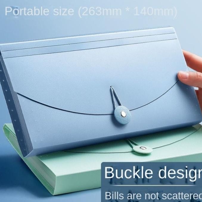 

Map Tas Expanding File Handle Tenteng Plastik Dokumen Berkas the best produk