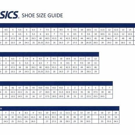 Murah Sepatu Voli Asics Metarise 2023 ISLAND BLUE/PURE SILVER Non COD