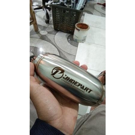 Hose Air Intake Toyota Agya Calya Daihatsu Sigra Ayla