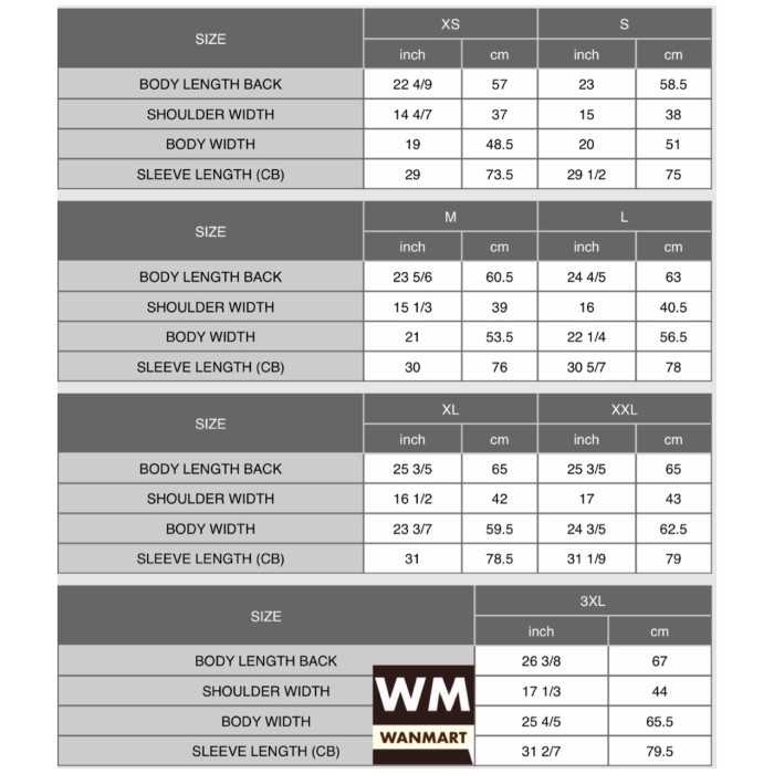 Murah UNIQLO Women Jaket Wanita Fluffy Yarn Fleece Bulu Lembut Black Non COD