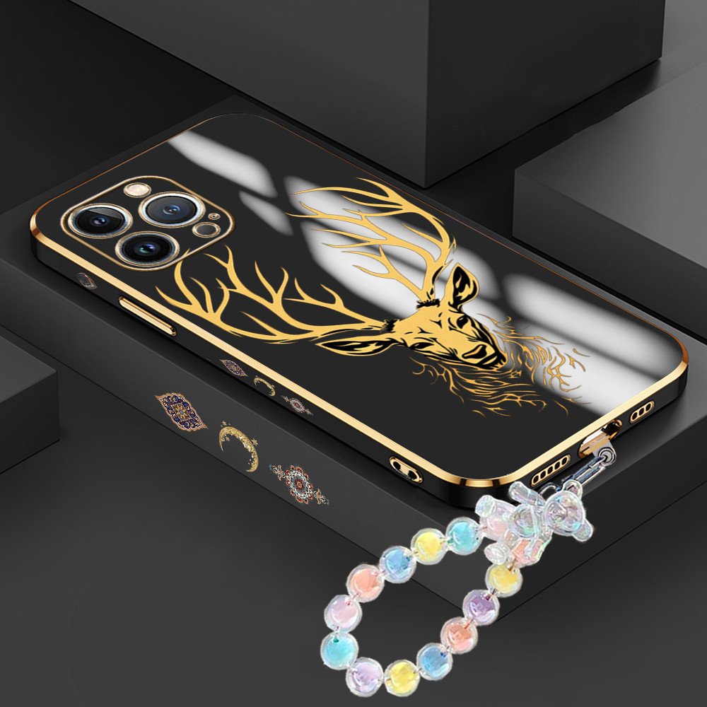 [Pengiriman Jakarta] Samsung M14 J4 PLUS 2018 J4 Prime 2018 J4 PLUS J415 M33 A10 M62 NOTE 10 LITE A2