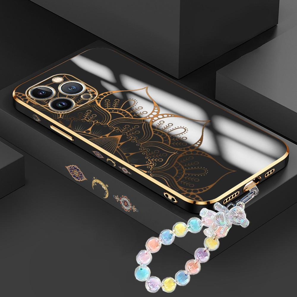 [Pengiriman Jakarta] Samsung M14 J4 PLUS 2018 J4 Prime 2018 J4 PLUS J415 M33 A10 M62 NOTE 10 LITE A2