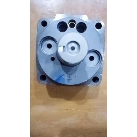 Rotor Head Panther 2.5 Non Turbo + Delivery Valve Ve-15