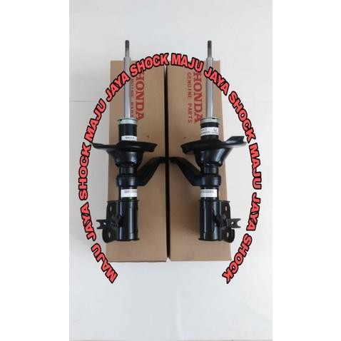 Shockbreaker Depan Stream Civic Es