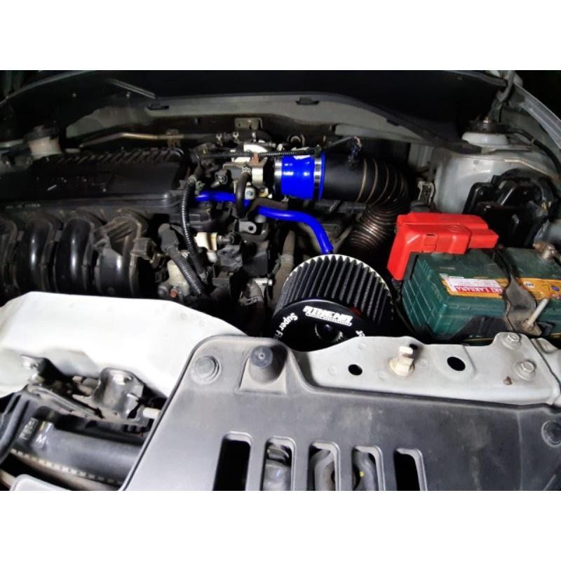 Open Filter Brio Open Filter Jazz Gk5 Open Filter Mobilio Open Filter Universal Open Filter Racing