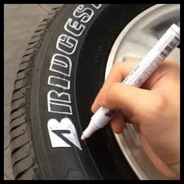 

DISKON SPIDOL BAN WARNA PUTIH !!!!!!