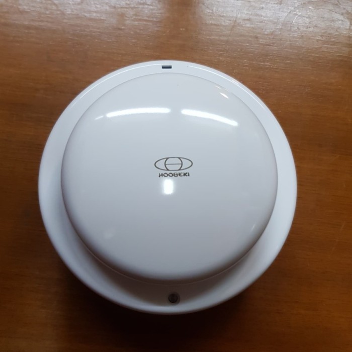 FIRE ALARM HOOSEKI ROR HEAT DETECTOR