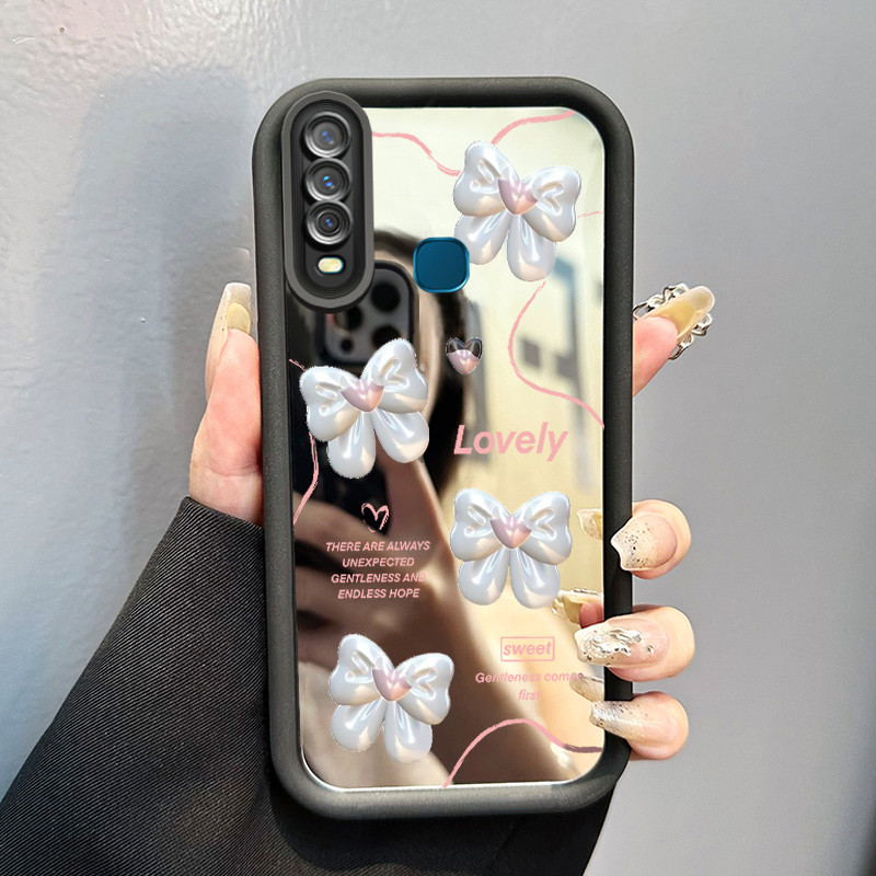 cuci gudang casing hp untuk vivo y17 y15 y12 y19 y5s y16 4g y15s y15a y01 y17s y36i 5g g2 5g y28 5g