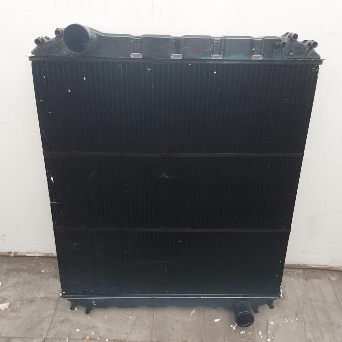 :::::::] Radiator Mercy 1521 3R ADR