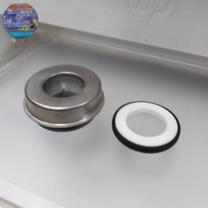 +++++] Mechanical seal kato 20mm