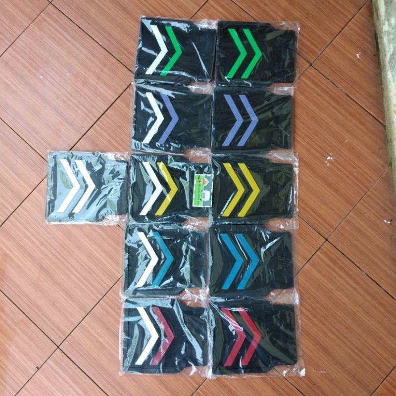 Karpet Lumpur Mobil L300 Ceceret Mobil Sedan Pick Up Grand Max Suzuki Futura Ss Carry Kijang