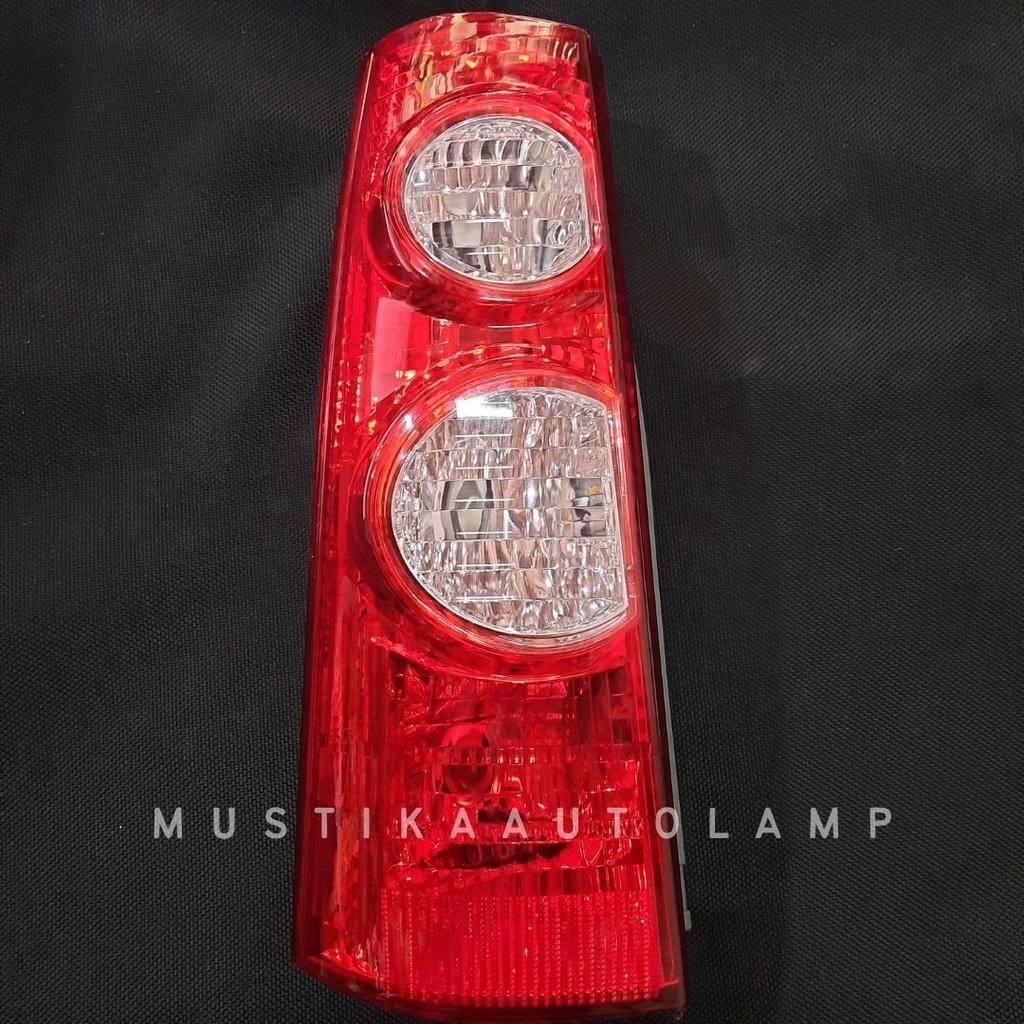 Stoplamp / Lampu Belakang Avanza New Vvti 2007 2008 2009 2010 2011