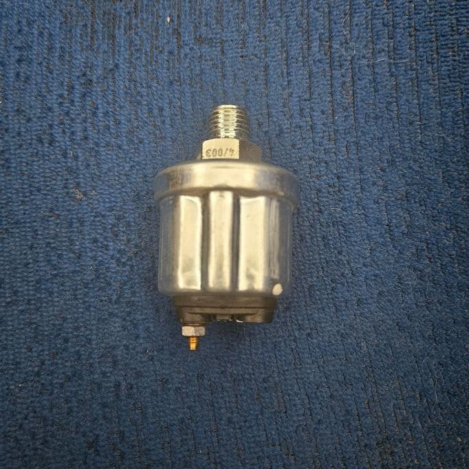 *#*#*#*#] Swit oli 12v Vdo Siemens