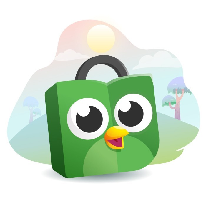 Yanan Custom Link Tokopedia