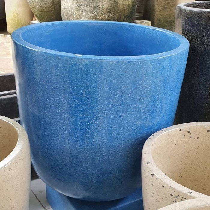 bak mandi teraso minimalis modern murah