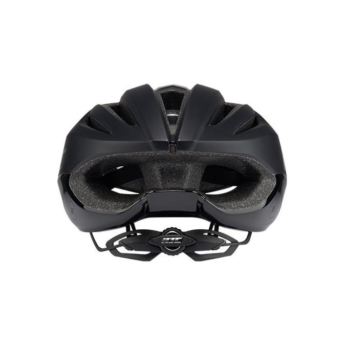 Helm Sepeda Balap / Roadbike HJC Atara