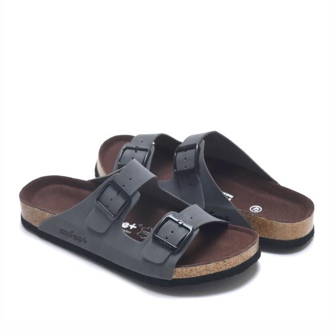 Sandal MyFeet F2 FM