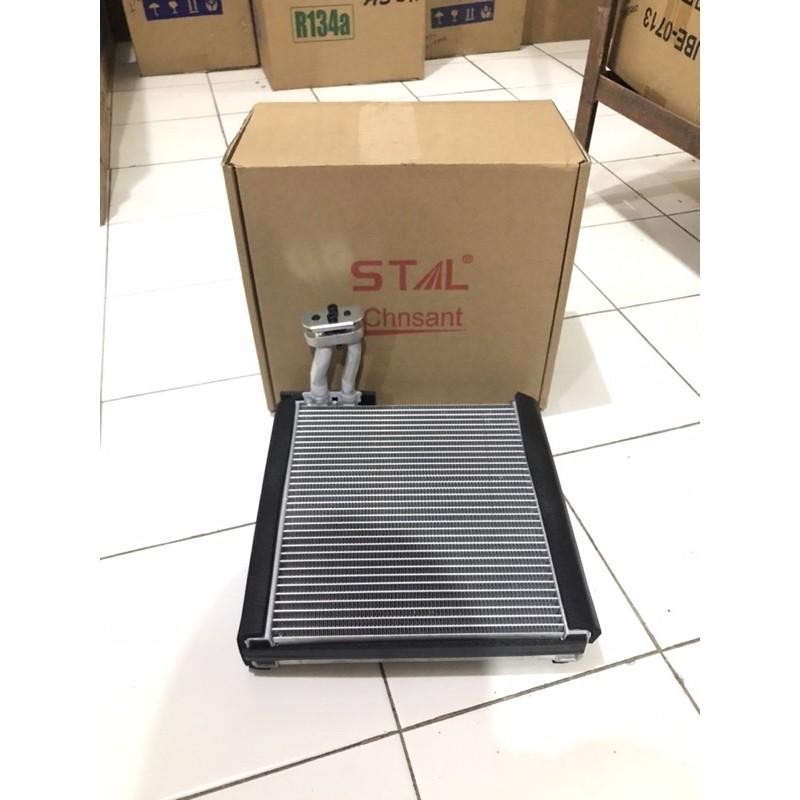 Evaporator Ac Mobil Grand Max Pick Up