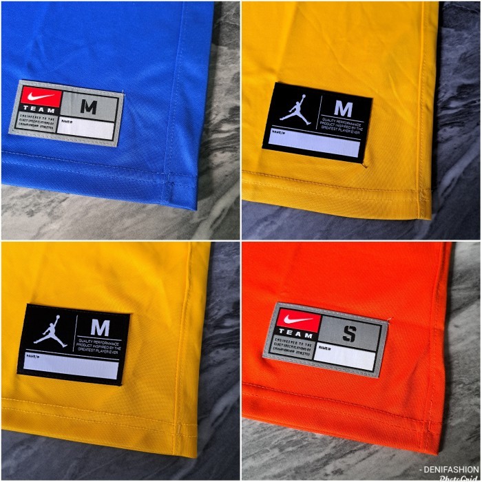 Murah BAJU NIKE ANAK ANAK NFL JERSEY FOOTBALL ORI MURAH JAKARTA Non COD