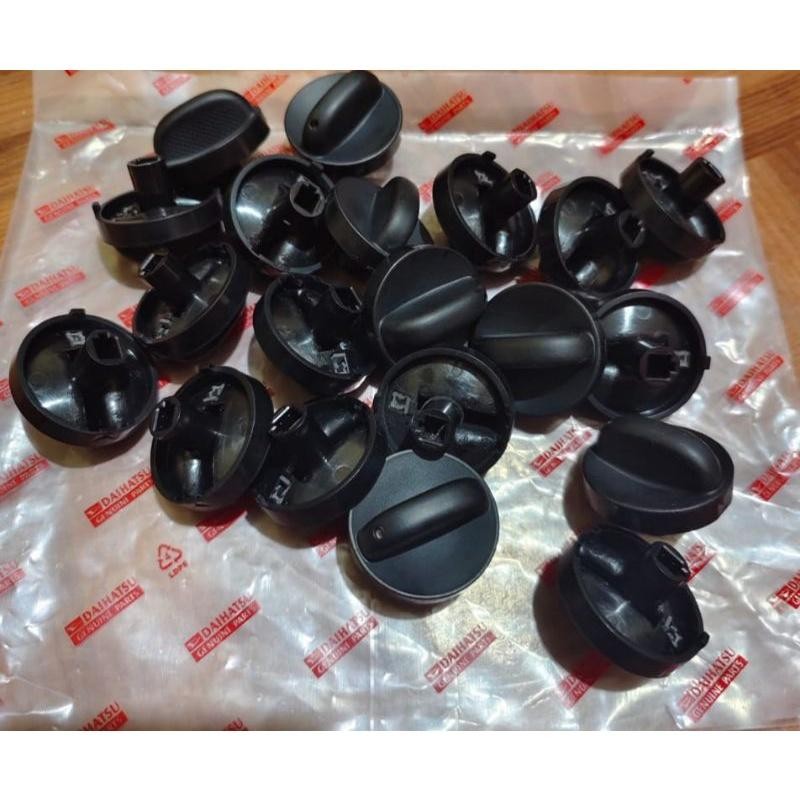 Knop Putaran Ac Grand Max Original