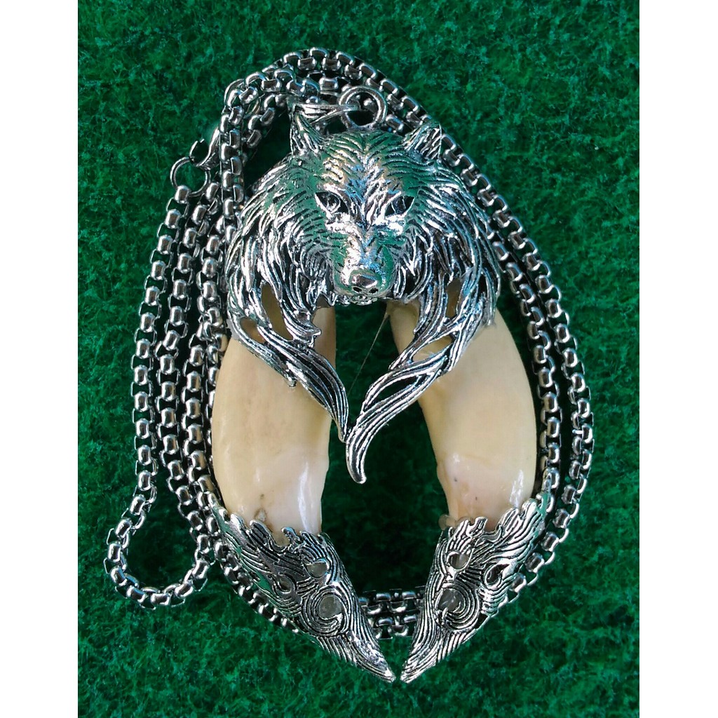 Kalung Liontin Sepasang Thar Ring Srie Ghala Aktif Bersinergi Khusus Kolektor Item Mahar Bisa Disesuaikan