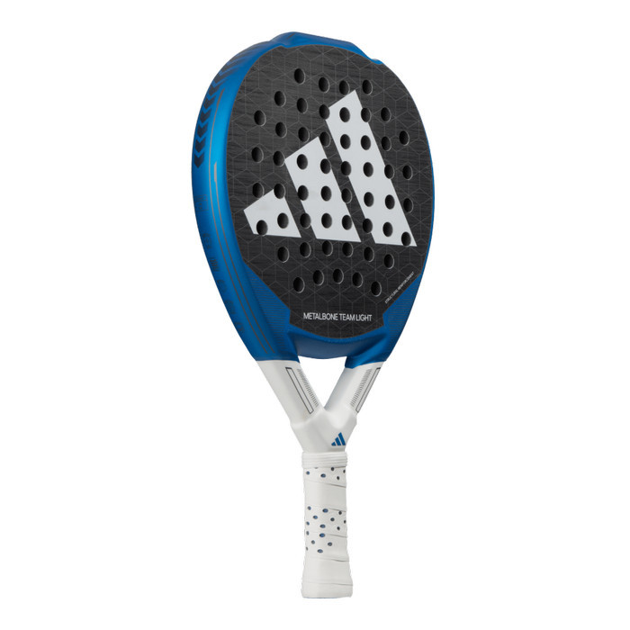 Murah ADIDAS METALBONE TEAM PADEL RACKET Non COD