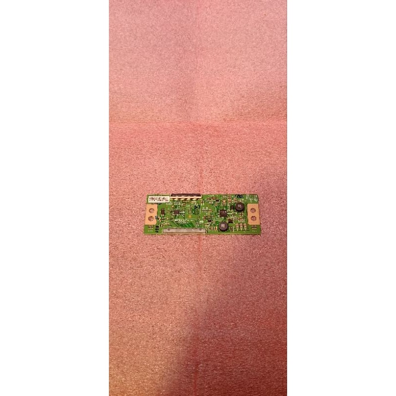 SHARP LC-32LE150M TICON TCON MICOM LOGIC TICON TV LED SHARP