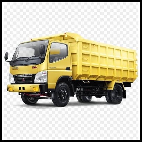 GRATIS ONGKIR DRAGLINK MITSUBISHI CANTER 555 JAPAN 