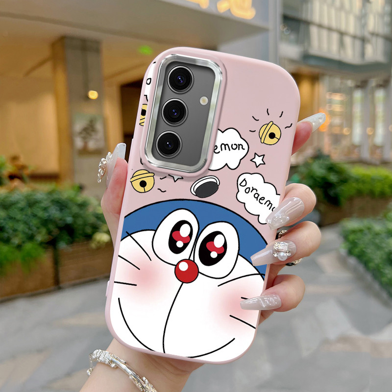 Casing Hp Untuk Samsung Galaxy S24 Ultra 5G S23 FE 5G S23 Plus 5G S23 Ultra 5G S22 Ultra S21 FE S20 