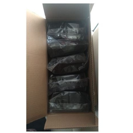 

ORIGINAL Bubuk Coklat Rodeo Serena Crumb 1kg