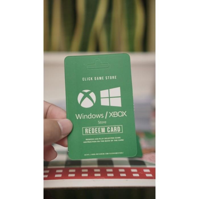 Forza Horizon 4 Original Pc - Windows