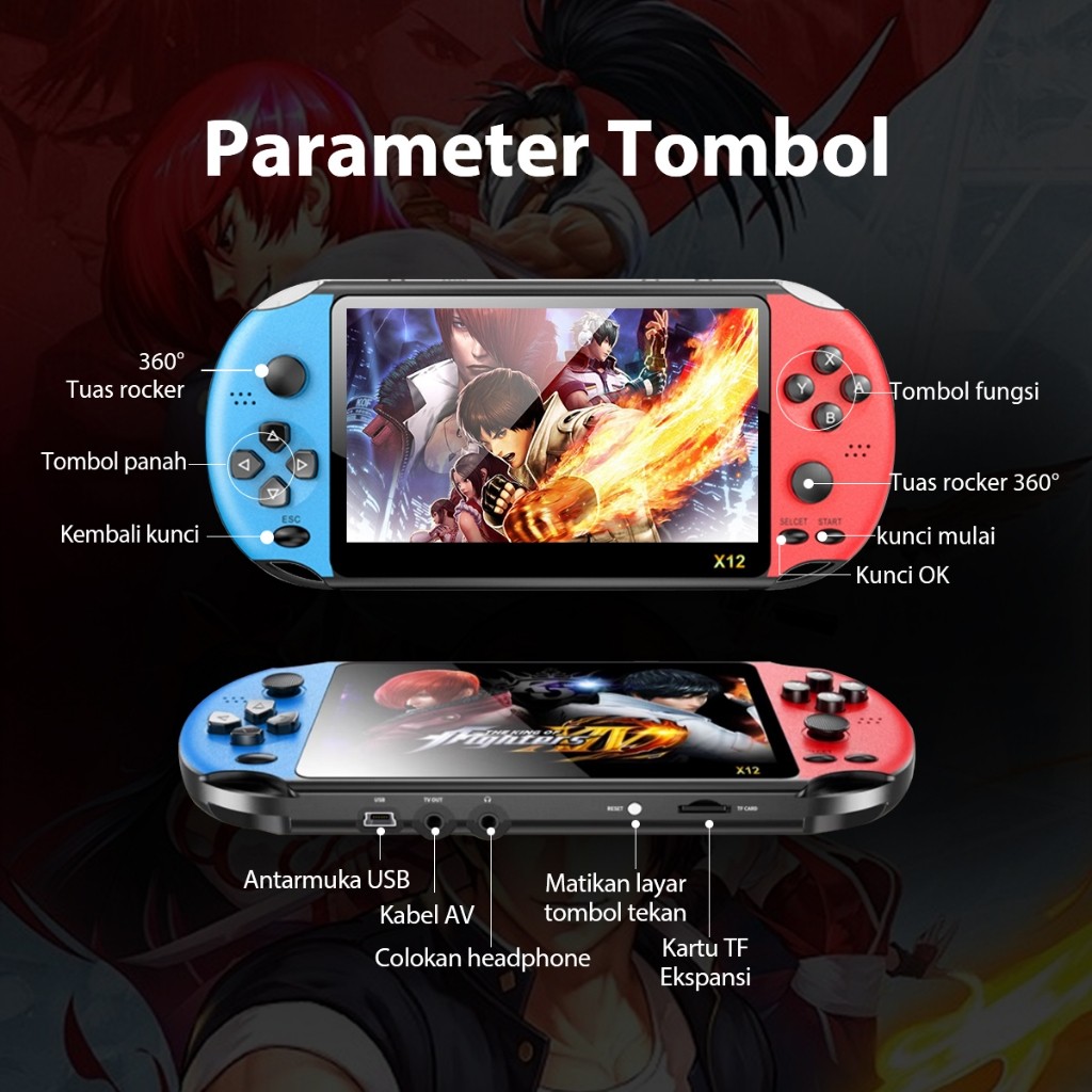 product images