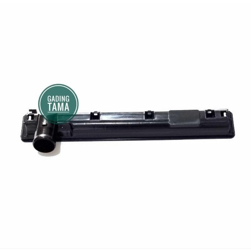 Upper Tank Radiator Mitsubishi Canter