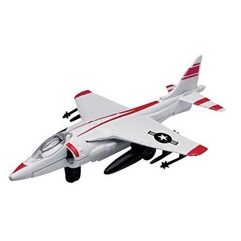 

diskon! motor max sky wings 76334 7700 f/a 18 hornet musstang p 51 b17f14