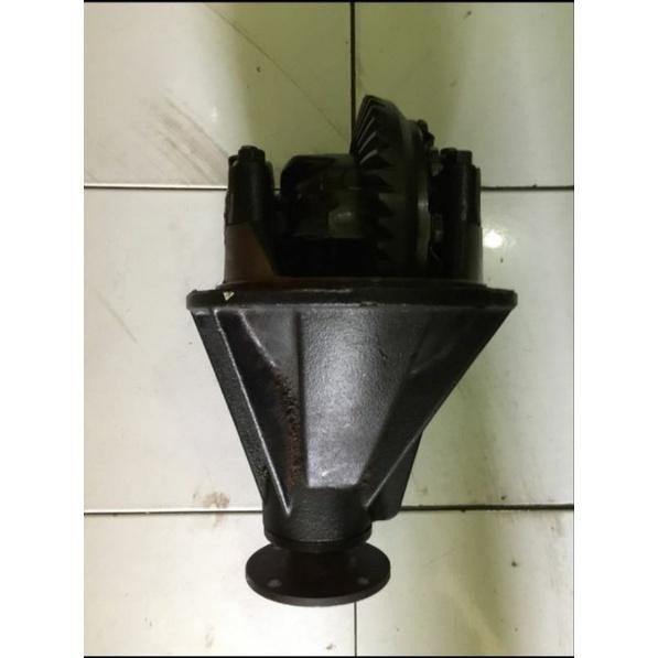 Tongkolan Gardan Avanza Xenia 1.3 1.5 Original Garansi