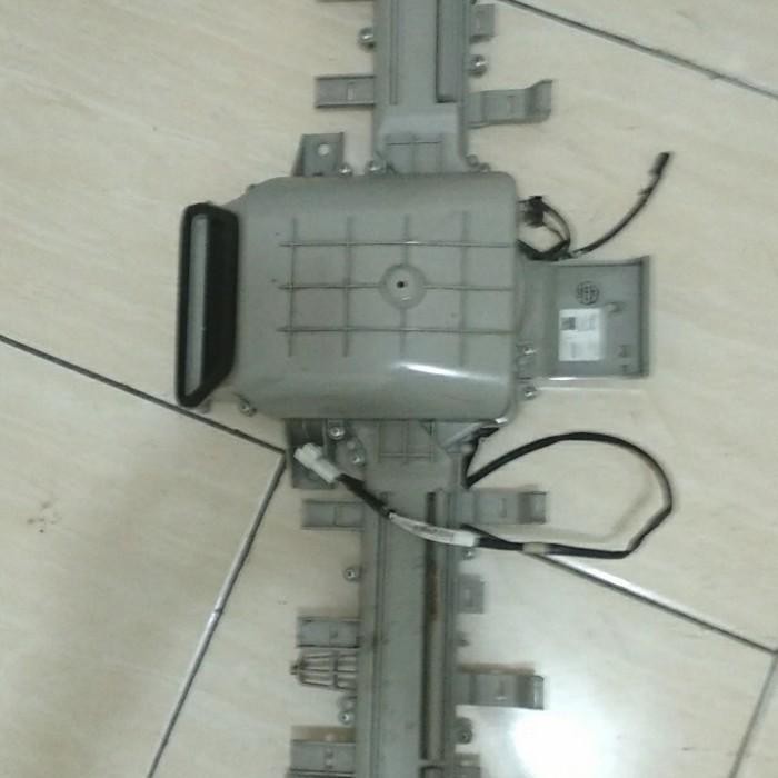 Blower Ac Calya, Sigra Original