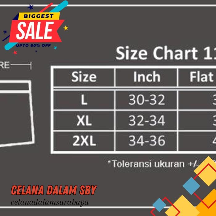 DALAM BOXER PRIA TRANSPARENT MEN BOXER CELANA DALAM BOXER PRIA GREEN CK KUALITAS PRODUK TERBAIK