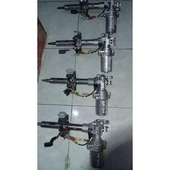 Colum Steer Eps Colom Stir Eps Great-Grand  Avanza-Xenia 2016 Up Dual Vvti