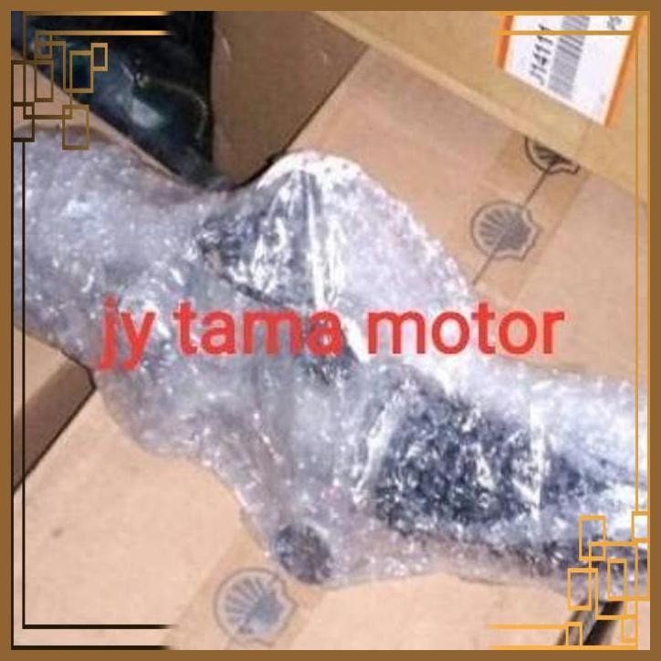 Rack Steer Rack Stir Avanza Xenia Veloz