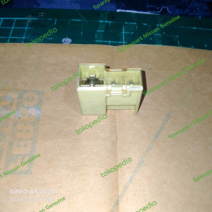 fuse sekring sikring 60 30 30 60a 30a 30a ampere kotak