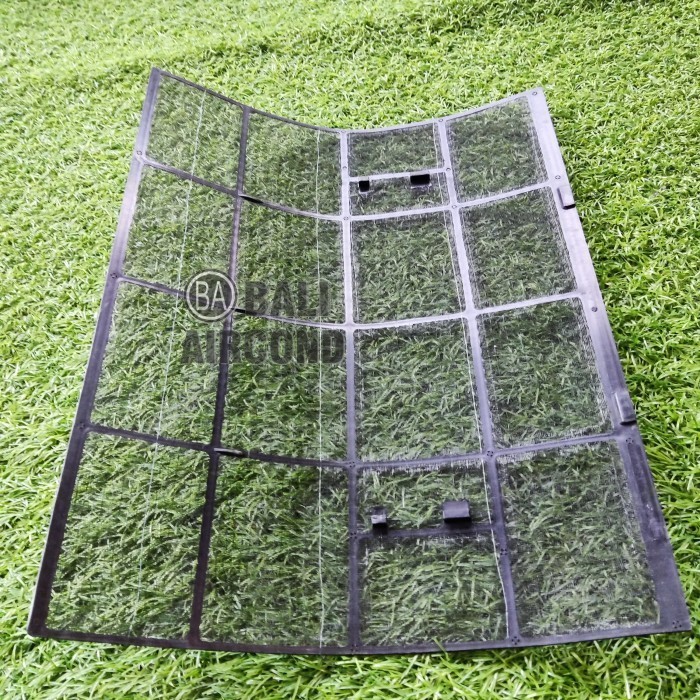 Indoor Saringan Filter Udara Ac Daikin 2PK 2 PK Thailand Asli