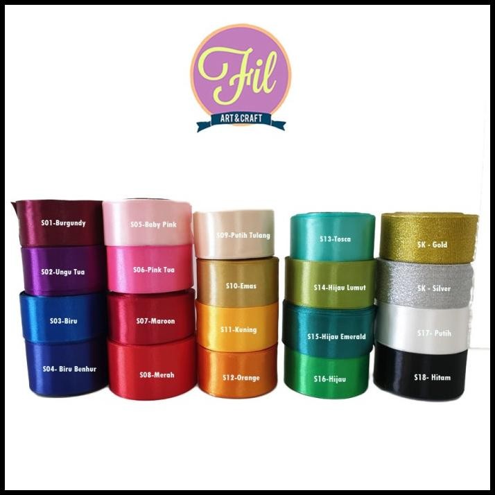 

HOT DEAL PITA HADIAH MOBIL / PITA SIMBOLIS / PITA JUMBO / PITA MOBIL SHOWROOM !!!!